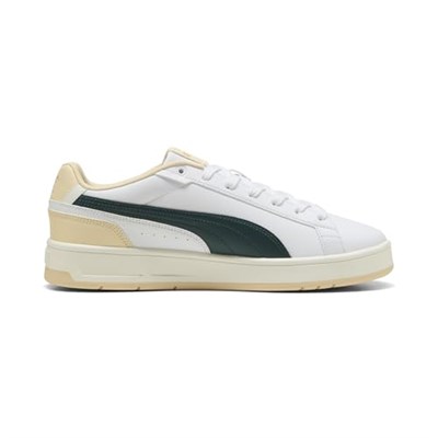 PUMA Court Classico Spor AyakkabıUnisex Yetişkin