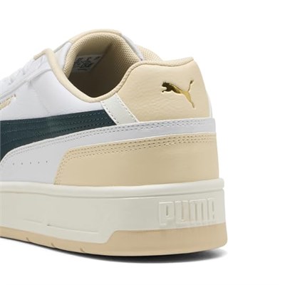 PUMA Court Classico Spor AyakkabıUnisex Yetişkin