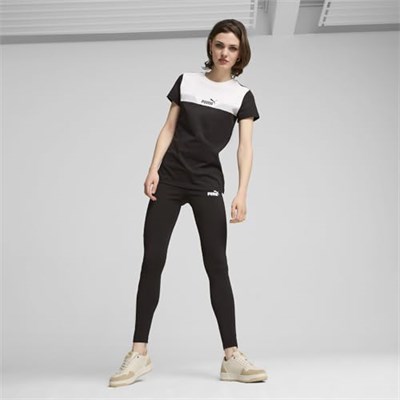 PUMA Court Classy SD Spor AyakkabıKadın