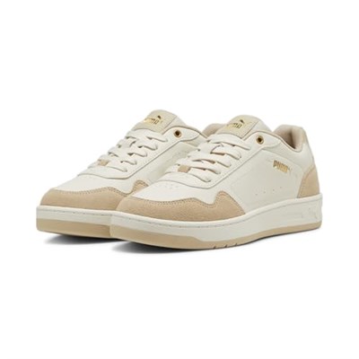 PUMA Court Classy SD Spor AyakkabıKadın