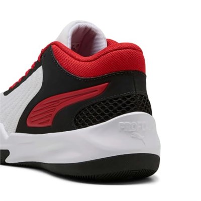 PUMA Court Pro 2 Basketbol Ayakkabısı, 312180