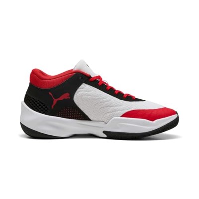 PUMA Court Pro 2 Basketbol Ayakkabısı, 312180