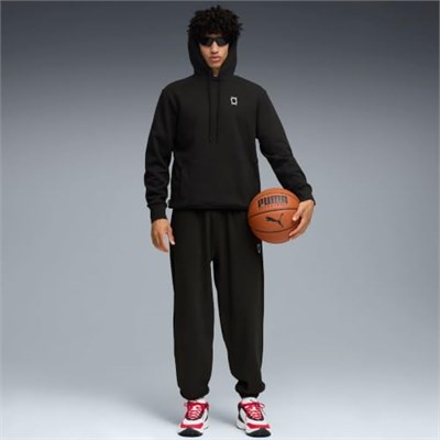 PUMA Court Pro 2 Basketbol Ayakkabısı, 312180