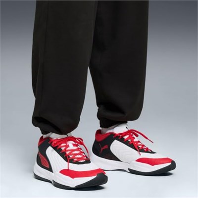 PUMA Court Pro 2 Basketbol Ayakkabısı, 312180