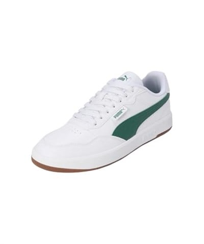 PUMA Court Ultra Lite Tenis AyakkabısıUnisex Yetişkin