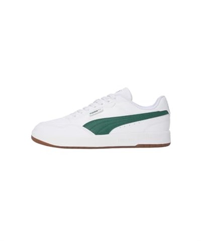 PUMA Court Ultra Lite Tenis AyakkabısıUnisex Yetişkin