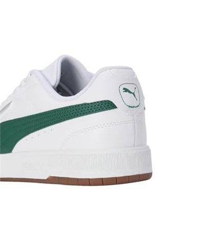 PUMA Court Ultra Lite Tenis AyakkabısıUnisex Yetişkin