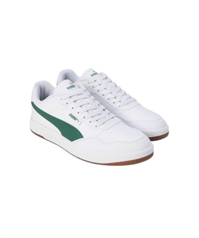 PUMA Court Ultra Lite Tenis AyakkabısıUnisex Yetişkin