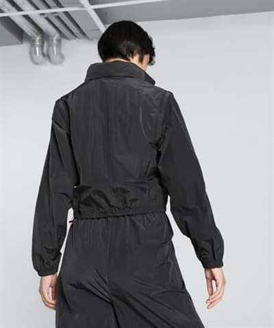 PUMA DARE TO Modular Kadın Ceket