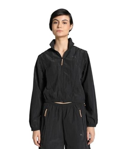 PUMA DARE TO Modular Kadın Ceket