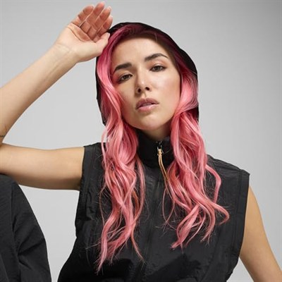PUMA DARE TO Modular Kadın Ceket