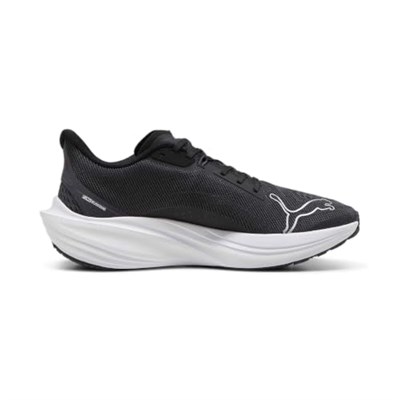 PUMA Darter Pro Koşu Ayakkabısı - Bedenler: 41 EU, 42 EU, 42.5 EU, 44 EU