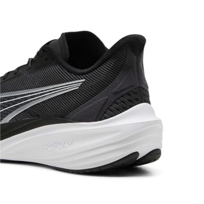 PUMA Darter Pro Koşu Ayakkabısı - Bedenler: 41 EU, 42 EU, 42.5 EU, 44 EU