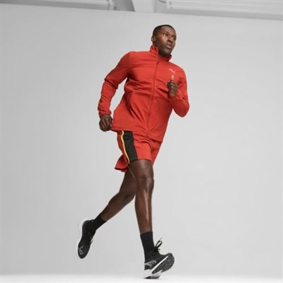 PUMA Darter Pro Koşu Ayakkabısı