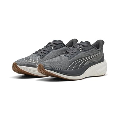 Puma Darter Pro Siyah Erkek Koşu Ayakkabısı 31015229