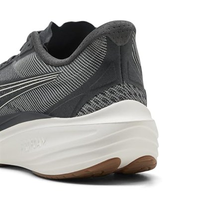 Puma Darter Pro Siyah Erkek Koşu Ayakkabısı 31015229