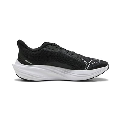 Puma Darter Pro Unisex Koşu Ayakkabısı