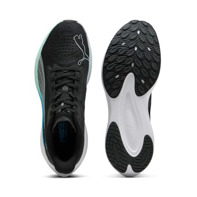Puma Darter Pro Unisex Koşu Ayakkabısı