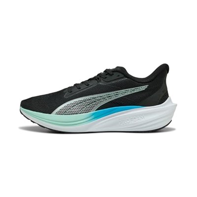 Puma Darter Pro Unisex Koşu Ayakkabısı