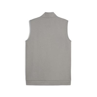 Puma Desert Road Gilet Erkek Yeleği 67892162 Gri