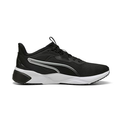 PUMA Disperse XT 4 Spor AyakkabıUnisex Yetişkin - Bedenler: 36 EU, 37 EU, 37.5 EU, 38 EU, 38.5 EU, 39 EU, 40 EU...