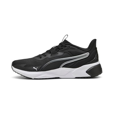PUMA Disperse XT 4 Spor AyakkabıUnisex Yetişkin
