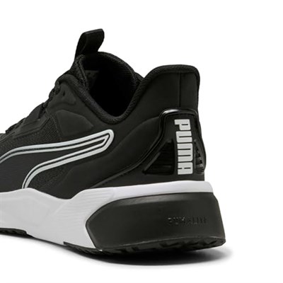 PUMA Disperse XT 4 Spor AyakkabıUnisex Yetişkin