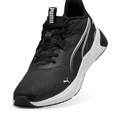 PUMA Disperse XT 4 Spor AyakkabıUnisex Yetişkin