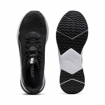 PUMA Disperse XT 4 Spor AyakkabıUnisex Yetişkin
