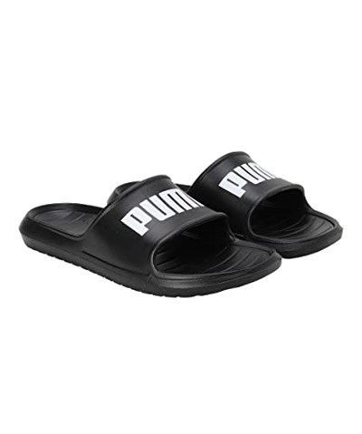 PUMA Divecat V2 Lite Sandalet Unisex Yetişkin