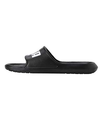PUMA Divecat V2 Lite Sandalet Unisex Yetişkin