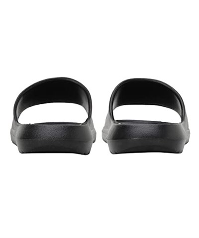 PUMA Divecat V2 Lite Sandalet Unisex Yetişkin