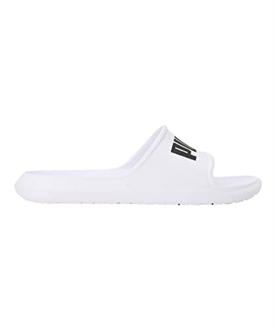 PUMA Divecat V2 Lite Sandalet Unisex Yetişkin
