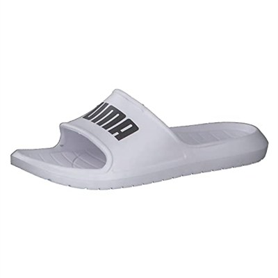 PUMA Divecat V2 Lite Sandalet Unisex Yetişkin