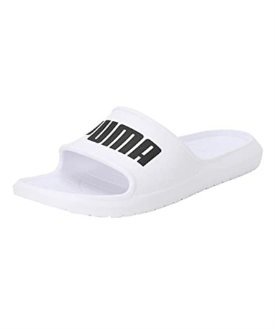 PUMA Divecat V2 Lite Sandalet Unisex Yetişkin