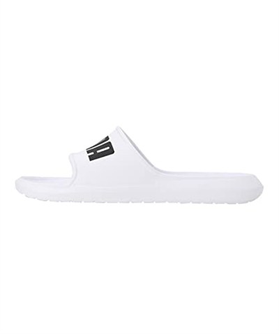 PUMA Divecat V2 Lite Sandalet Unisex Yetişkin