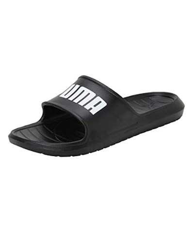 PUMA Divecat V2 Lite Sandalet Unisex Yetişkin