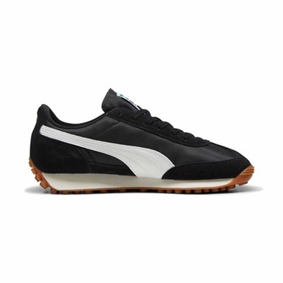 PUMA Easy Rider Vintage Spor Ayakkabı