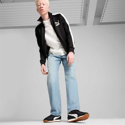 PUMA Easy Rider Vintage Spor Ayakkabı