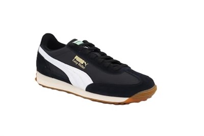 PUMA Easy Rider Vintage Spor Ayakkabı