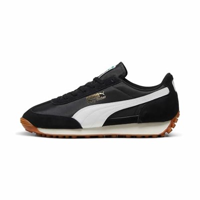 PUMA Easy Rider Vintage Spor Ayakkabı