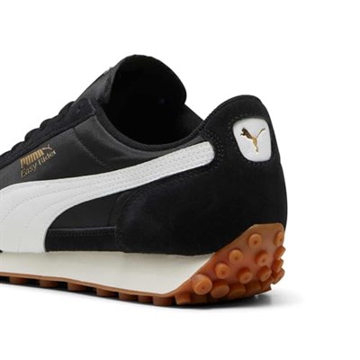 PUMA Easy Rider Vintage Spor Ayakkabı