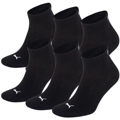 PUMA EkipÇorapÜniseks Yetişkin
