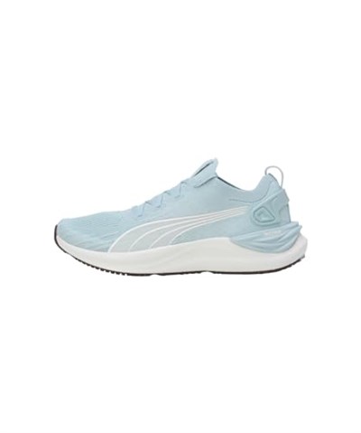 PUMA Electrify NITRO 3 Knit Wn Koşu AyakkabısıKadın