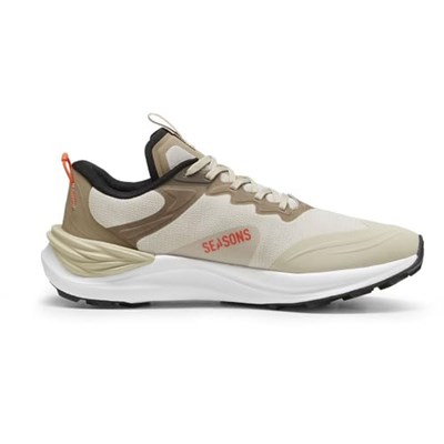 PUMA Electrify NITRO 3 TR Spor AyakkabıUnisex Yetişkin