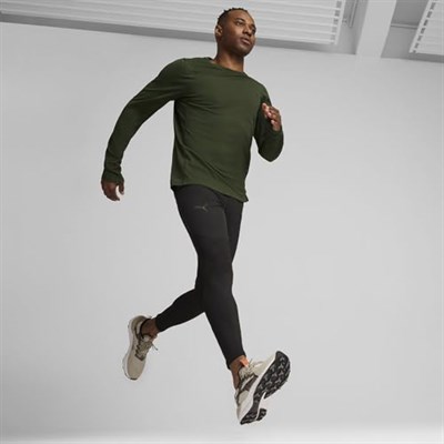 PUMA Electrify NITRO 3 TR Spor AyakkabıUnisex Yetişkin