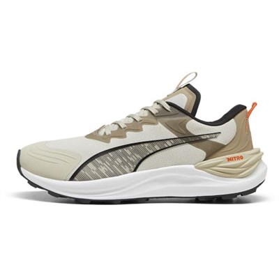PUMA Electrify NITRO 3 TR Spor AyakkabıUnisex Yetişkin