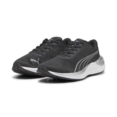 PUMA Electrify NITRO 3 Wns Kadın Spor Ayakkabı