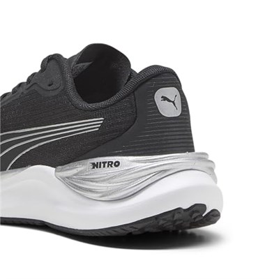 PUMA Electrify NITRO 3 Wns Kadın Spor Ayakkabı