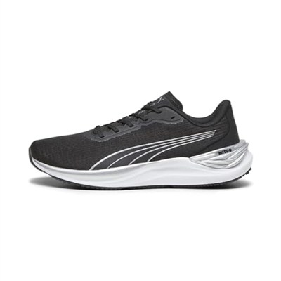 PUMA Electrify NITRO 3 Yol Koşusu AyakkabısıErkek